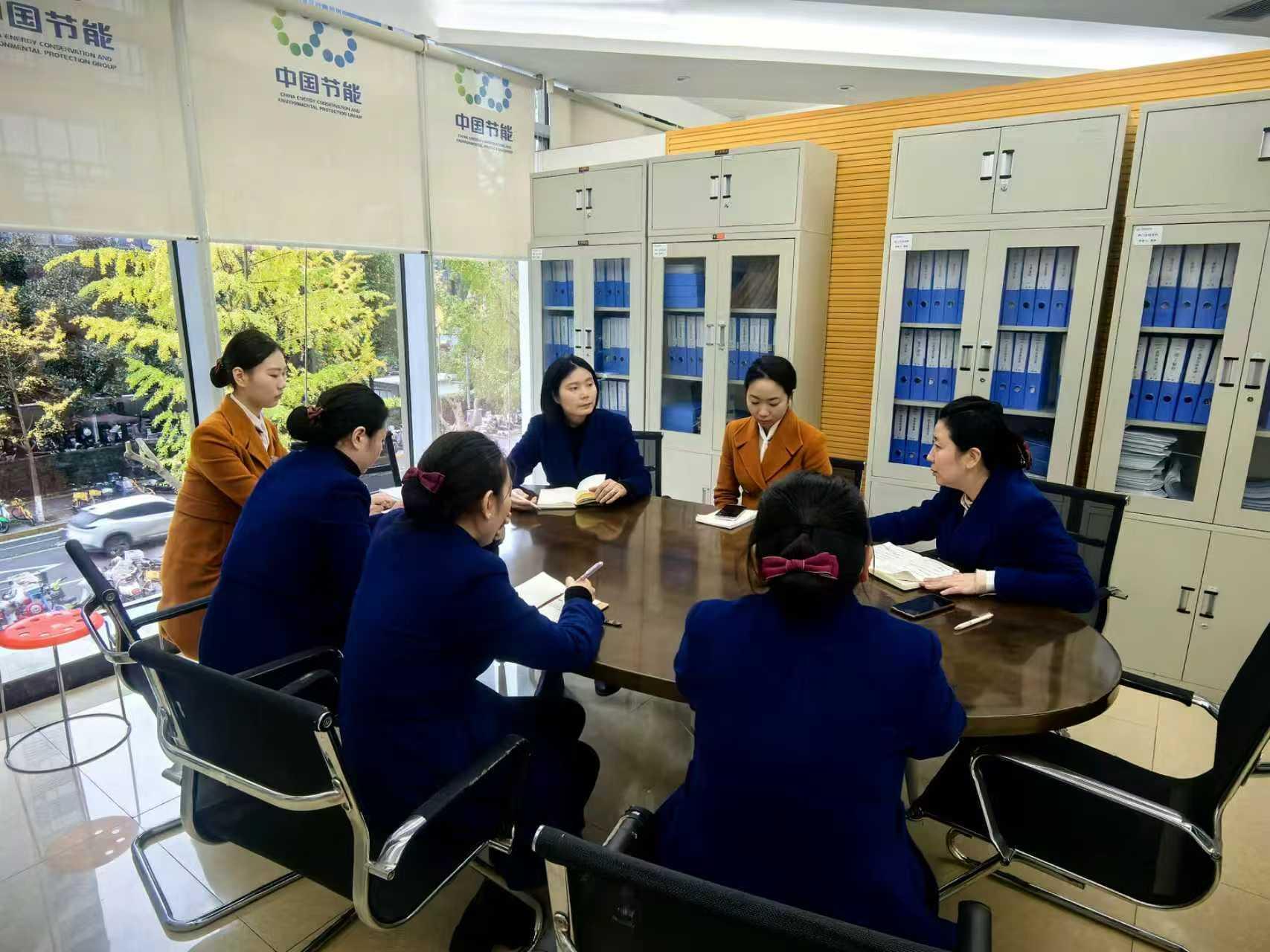 图片8.jpg